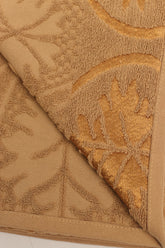 Velvet Towel 07